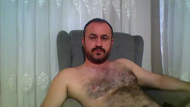 micheal3467 online show from September 24, 9:07 pm