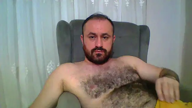 Snapshot of micheal3467 chatting on November 18, 11:15 pm micheal3467 online show from November 18, 11:15 pm