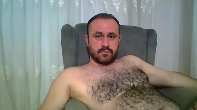 Snapshot of micheal3467 chatting on November 20, 10:09 pm micheal3467 online show from November 20, 10:09 pm