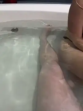 gustavo floripa2512 online show from February 9, 5:55 am