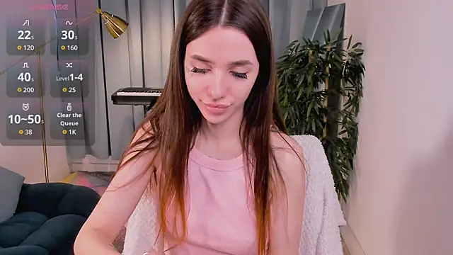 shuggybaby online show from September 16, 6:58 am