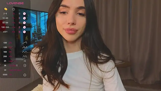 shuggybaby online show from January 14, 10:25 pm