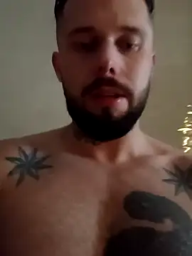 Snapshot of Barber33zk chatting on September 27, 2:44 pm Barber33zk online show from September 27, 2:44 pm