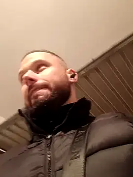 Snapshot of Barber33zk chatting on September 29, 7:30 pm Barber33zk online show from September 29, 7:30 pm