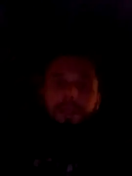 Snapshot of Barber33zk chatting on November 2, 4:20 pm Barber33zk online show from November 2, 4:20 pm