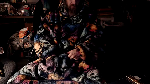 thejuicybacon online show from March 12, 11:27 am