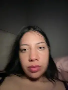 MissCat  online show from March 6, 12:51 am