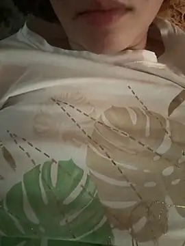 Snapshot of dalo3a_ay chatting on October 9, 2:26 pm dalo3a ay online show from October 9, 2:26 pm