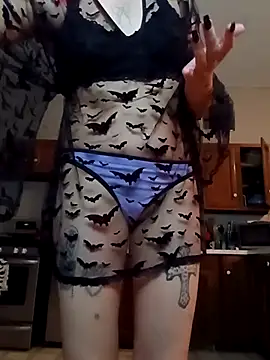 spoiledprincess4 online show from September 24, 12:47 am