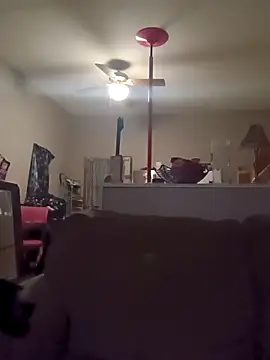 spoiledprincess4 online show from December 20, 7:59 am