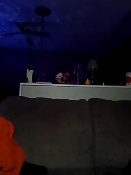 spoiledprincess4 online show from December 22, 2:08 am