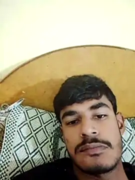 Snapshot of Najmulhaqe66 chatting on November 4, 6:07 pm Najmulhaqe66 online show from November 4, 6:07 pm