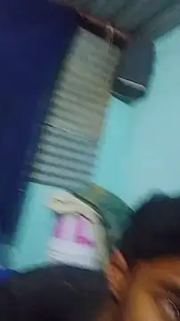 Snapshot of Najmulhaqe66 chatting on November 6, 4:52 pm Najmulhaqe66 online show from November 6, 4:52 pm