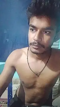 Snapshot of Najmulhaqe66 chatting on November 11, 2:17 pm Najmulhaqe66 online show from November 11, 2:17 pm