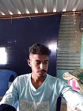 Snapshot of Najmulhaqe66 chatting on November 14, 9:08 am Najmulhaqe66 online show from November 14, 9:08 am