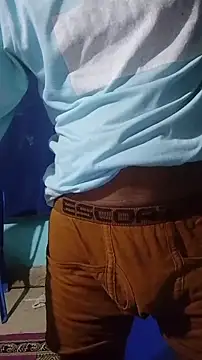 Snapshot of Najmulhaqe66 chatting on November 15, 3:52 pm Najmulhaqe66 online show from November 15, 3:52 pm