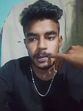 Snapshot of Najmulhaqe66 chatting on November 21, 3:33 pm Najmulhaqe66 online show from November 21, 3:33 pm