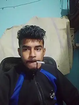 Snapshot of Najmulhaqe66 chatting on December 5, 1:52 pm Najmulhaqe66 online show from December 5, 1:52 pm