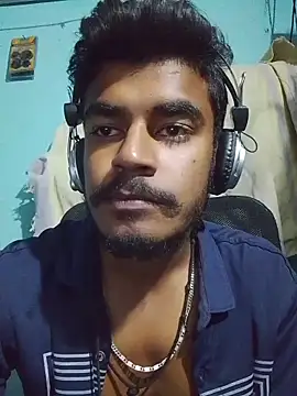 Snapshot of Najmulhaqe66 chatting on December 18, 5:41 pm Najmulhaqe66 online show from December 18, 5:41 pm