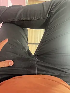 Snapshot of joker_699__ chatting on November 9, 8:34 am joker 699 online show from November 9, 8:34 am