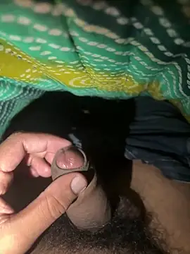 joker 699   online show from November 15, 6:59 pm