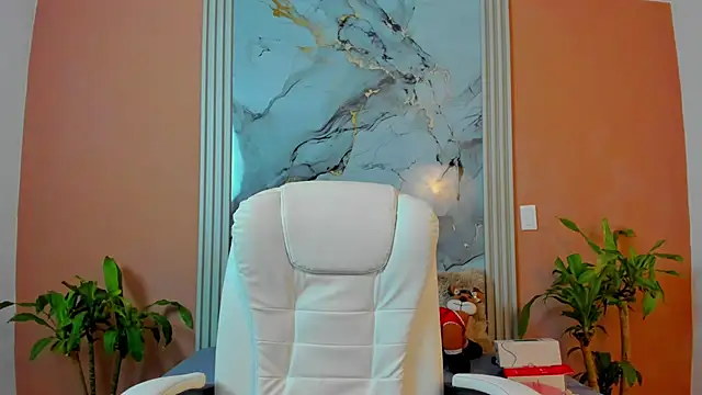 milo cruz online show from November 29, 11:02 am