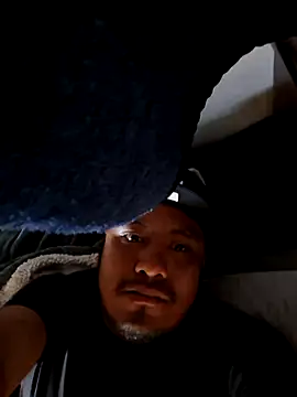 hernande986 online show from February 26, 7:46 pm