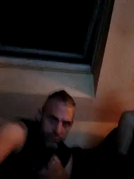 Snapshot of Stranwunder69 chatting on September 27, 6:18 am Stranwunder69 online show from September 27, 6:18 am