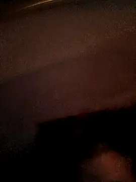 Snapshot of Stranwunder69 chatting on October 20, 1:00 pm Stranwunder69 online show from October 20, 1:00 pm