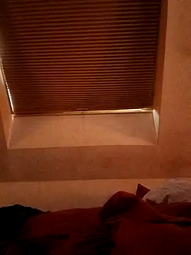 Snapshot of Stranwunder69 chatting on November 2, 1:13 pm Stranwunder69 online show from November 2, 1:13 pm