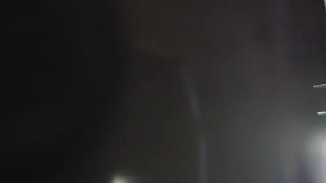 Snapshot of The1BBC chatting on November 26, 10:00 pm The1BBC online show from November 26, 10:00 pm