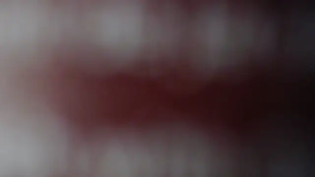 The1BBC online show from January 8, 7:43 am