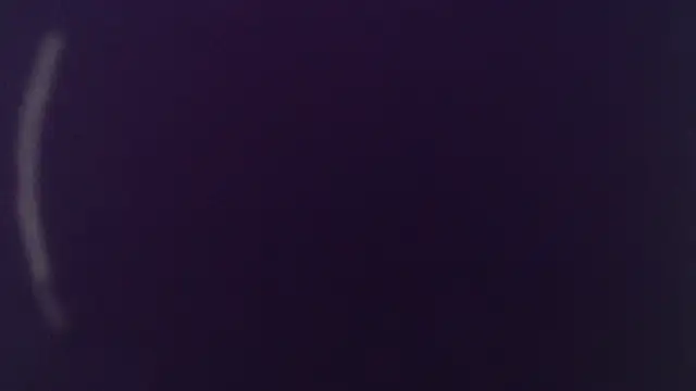 The1BBC online show from February 2, 9:24 pm