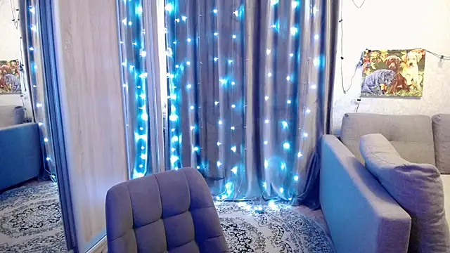 CollenRodrigezz zz online show from September 28, 1:05 pm