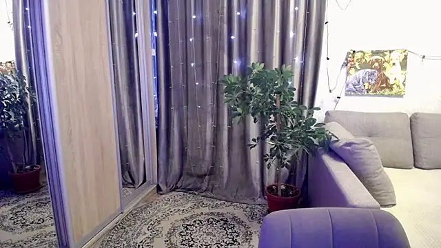 CollenRodrigezz zz online show from October 5, 1:09 pm