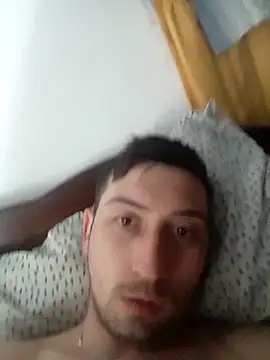 thiagolacoo online show from December 5, 8:23 am