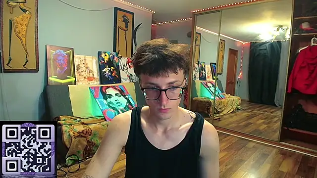 Snapshot of 8goat chatting on September 8, 7:46 pm 8goat online show from September 8, 7:46 pm