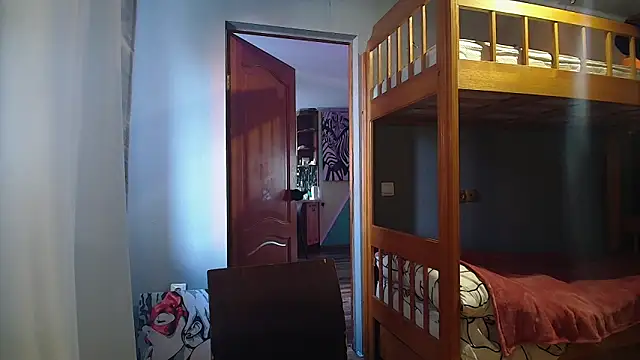 Snapshot of 8goat chatting on October 3, 1:52 pm 8goat online show from October 3, 1:52 pm