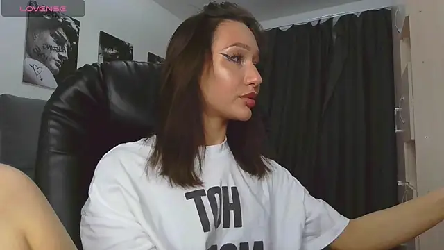 Lisa Shultz online show from February 9, 4:11 pm