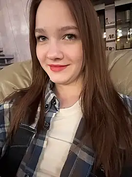 MichelleRoux online show from January 10, 5:15 pm