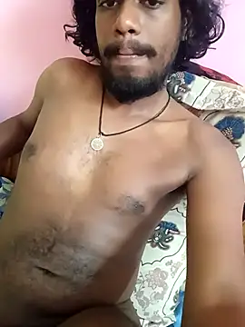 Snapshot of Laxxy_BlrTamil chatting on May 17, 7:54 pm Laxxy BlrTamil online show from May 17, 7:54 pm