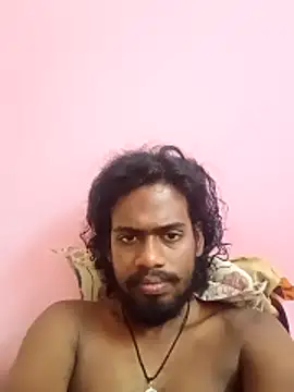 Snapshot of Laxxy_BlrTamil chatting on June 7, 1:59 pm Laxxy BlrTamil online show from June 7, 1:59 pm