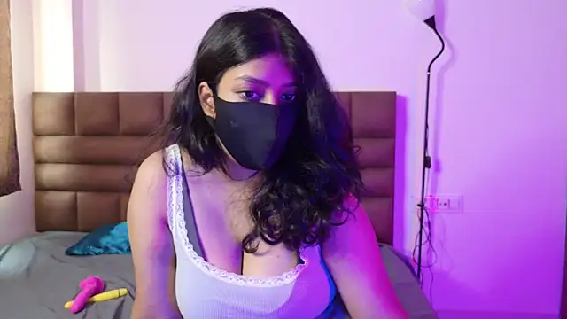 Gulaboo100 online show from November 3, 6:25 am