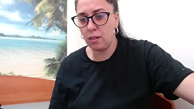 Snapshot of jollene chatting on September 14, 12:15 pm jollene online show from September 14, 12:15 pm