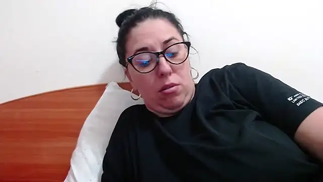 Snapshot of jollene chatting on September 19, 12:50 pm jollene online show from September 19, 12:50 pm