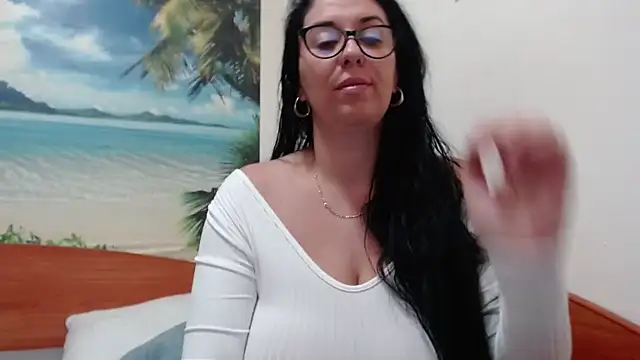 Snapshot of jollene chatting on September 29, 1:49 pm jollene online show from September 29, 1:49 pm