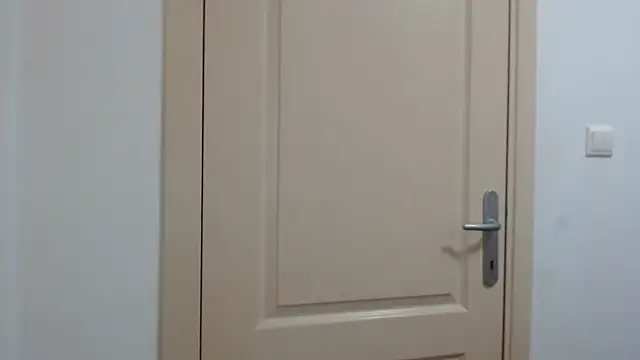 Snapshot of jollene chatting on October 7, 11:51 am jollene online show from October 7, 11:51 am