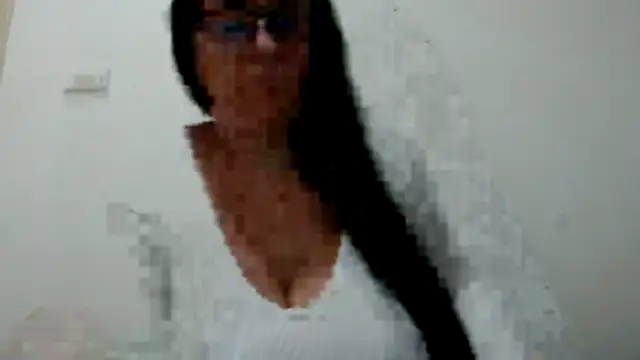 Snapshot of jollene chatting on October 18, 12:28 pm jollene online show from October 18, 12:28 pm