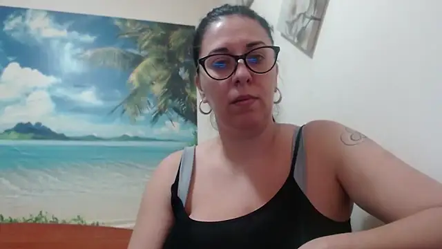 Snapshot of jollene chatting on October 28, 2:09 pm jollene online show from October 28, 2:09 pm