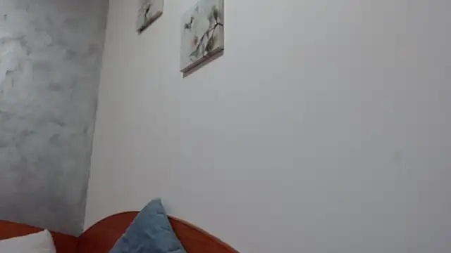 Snapshot of jollene chatting on November 12, 2:39 pm jollene online show from November 12, 2:39 pm